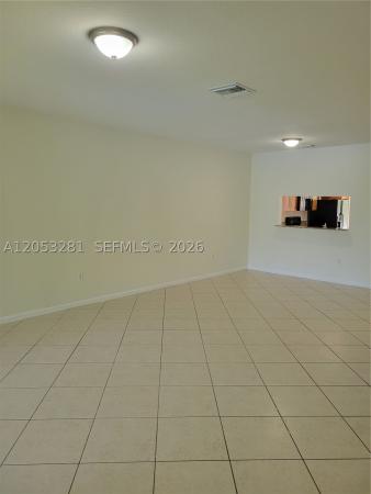 Tuscany, 2578 SW 82nd Ave #101, Miramar, Florida 33025, image 1