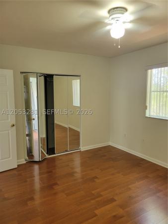 Tuscany, 2578 SW 82nd Ave #101, Miramar, Florida 33025, image 2