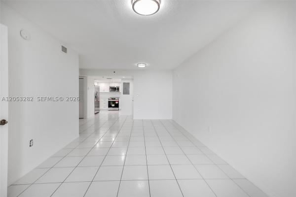 Marbella, 1650 Coral Way #604, Miami, Florida 33145, image 3