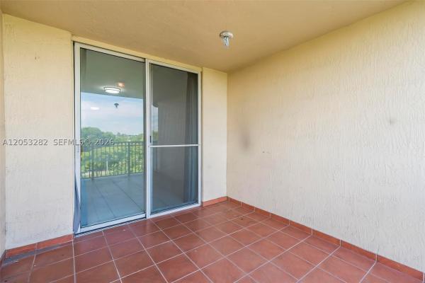 Marbella, 1650 Coral Way #604, Miami, Florida 33145, image 2