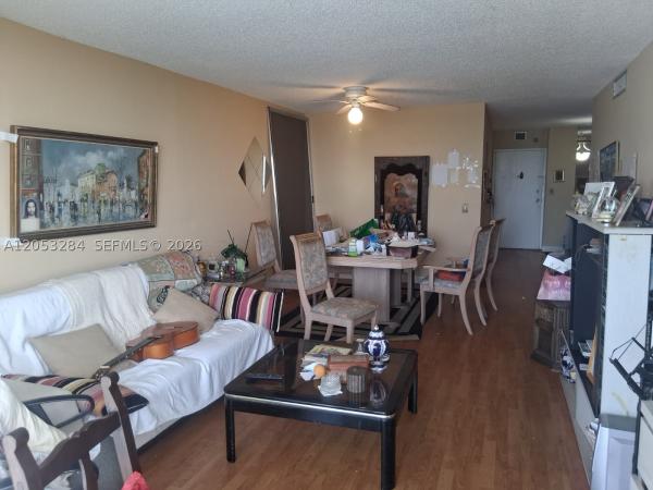 3 Horizons North, 1470 NE 125th Ter #812, North Miami, Florida 33161, image 2