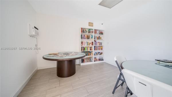 Imperial Towers, 1825 S Ocean Dr #504, Hallandale Beach, Florida 33009, image 2
