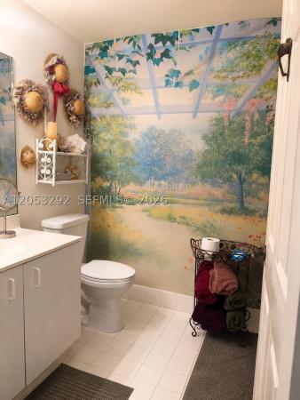 Regatta Pointe, 14817 Balgowan Rd #102-5, Miami Lakes, Florida 33016, image 3