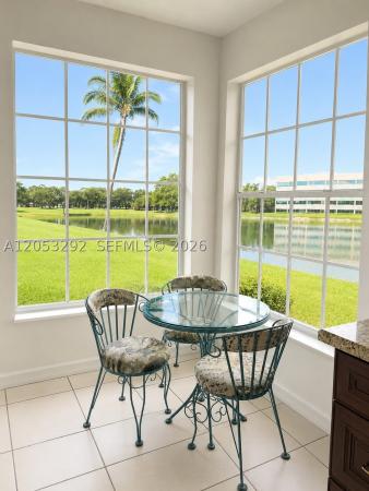Regatta Pointe, 14817 Balgowan Rd #102-5, Miami Lakes, Florida 33016, image 3