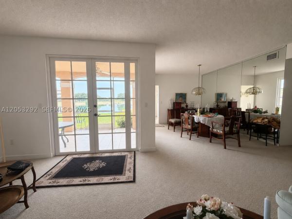 Regatta Pointe, 14817 Balgowan Rd #102-5, Miami Lakes, Florida 33016, image 2