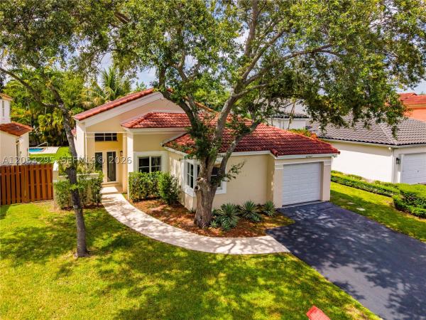 11747 SW 90th Ter, Unincorporated Dade County, Florida 33186, image 1