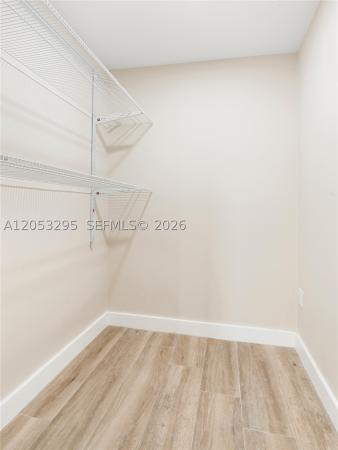 11747 SW 90th Ter, Unincorporated Dade County, Florida 33186, image 2