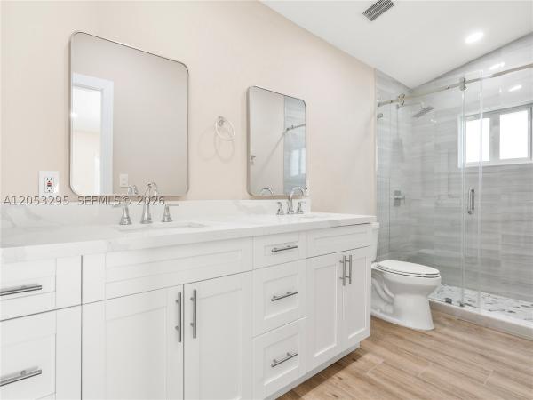 11747 SW 90th Ter, Unincorporated Dade County, Florida 33186, image 3
