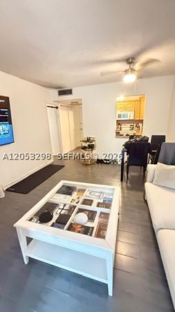Avila North, 17570 Atlantic Blvd #105, Sunny Isles Beach, Florida 33160, image 2