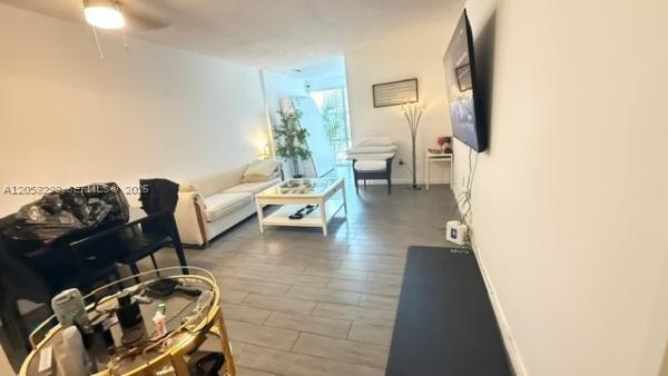 Avila North, 17570 Atlantic Blvd #105, Sunny Isles Beach, Florida 33160, image 3