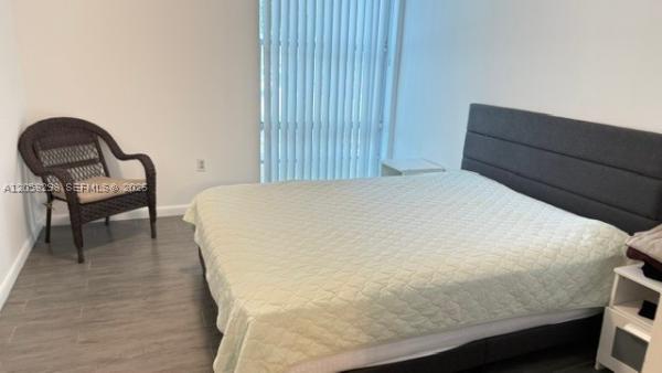 Avila North, 17570 Atlantic Blvd #105, Sunny Isles Beach, Florida 33160, image 1