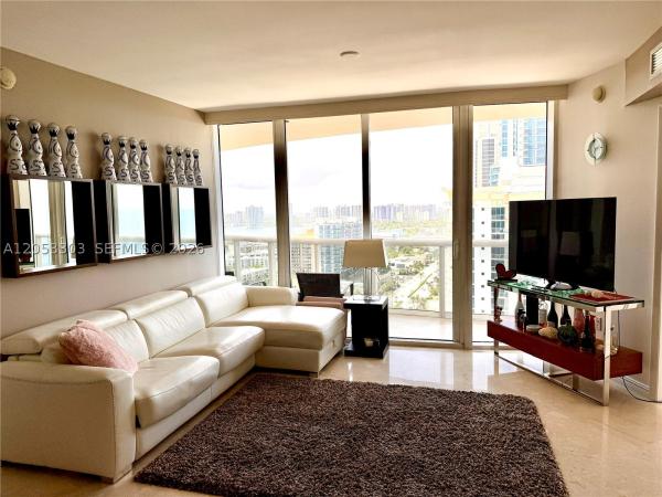 Ocean Four, 17201 Collins Ave #2502, Sunny Isles Beach, Florida 33160, image 3