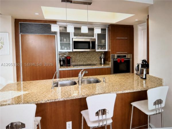 Ocean Four, 17201 Collins Ave #2502, Sunny Isles Beach, Florida 33160, image 1