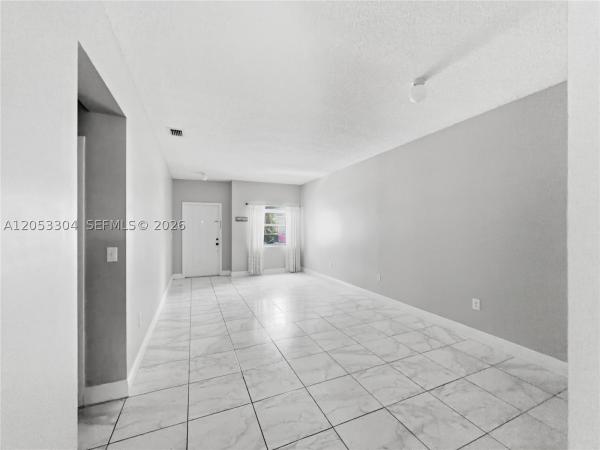 Towngate, 2214 SE 25th Ave, Homestead, Florida 33035, image 2