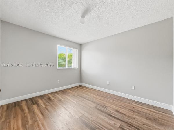 Towngate, 2214 SE 25th Ave, Homestead, Florida 33035, image 3