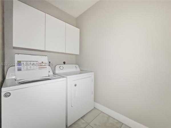 Towngate, 2214 SE 25th Ave, Homestead, Florida 33035, image 1