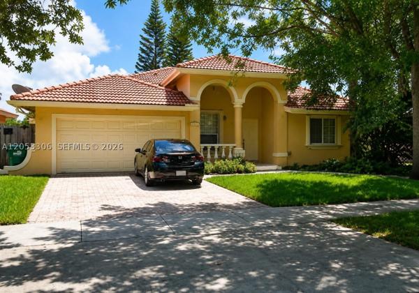 16032 SW 101st Ter, Unincorporated Dade County, Florida 33196, image 3