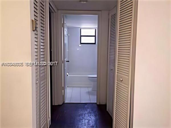 8185 NW 7th St #101, Unincorporated Dade County, Florida 33126, image 3