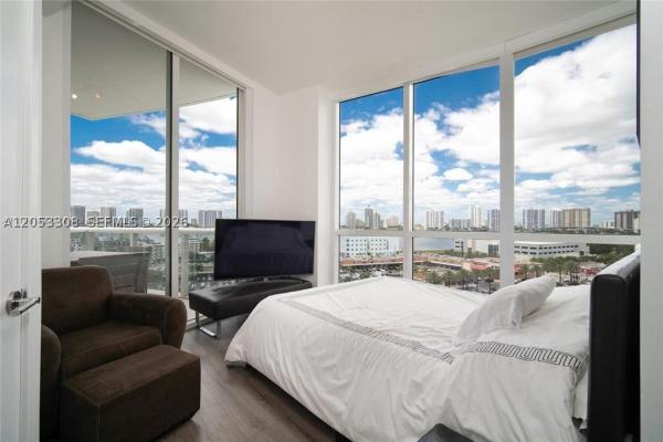 Trump Palace, 18101 Collins Ave #1101, Sunny Isles Beach, Florida 33160, image 2