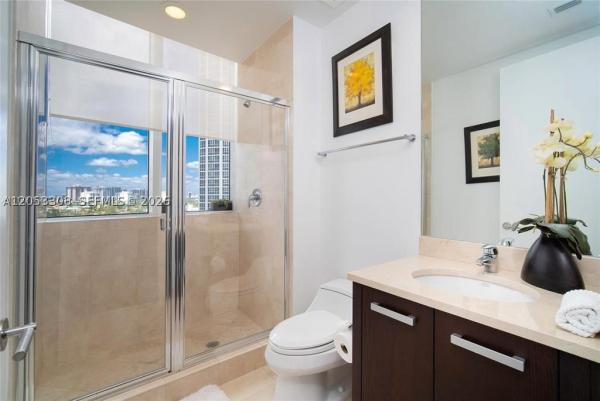 Trump Palace, 18101 Collins Ave #1101, Sunny Isles Beach, Florida 33160, image 1