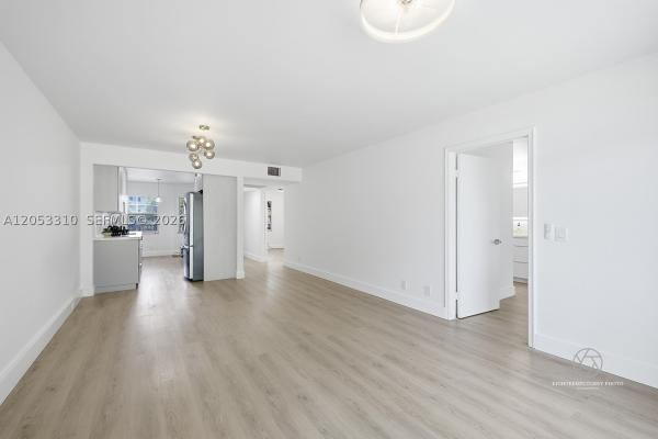 Cambridge At Century Village, 1351 SW 125th Ave #206S, Pembroke Pines, Florida 33027, image 1