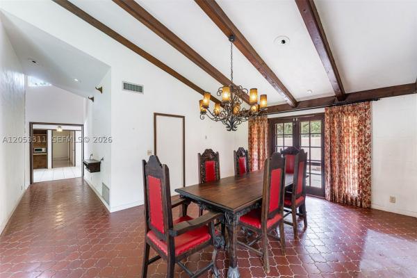 11950 SW 67th Ct, Pinecrest, Florida 33156, image 1