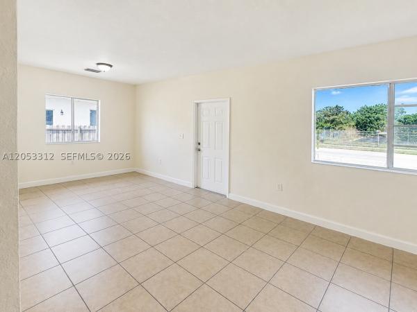 26524 SW 138th Ave, Homestead, Florida 33032, image 3