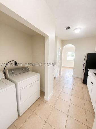 26524 SW 138th Ave, Homestead, Florida 33032, image 2