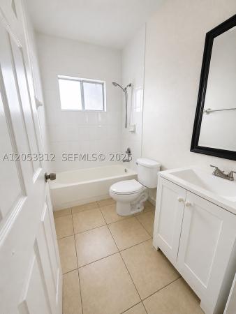 26524 SW 138th Ave, Homestead, Florida 33032, image 1