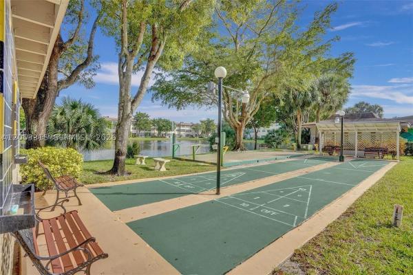 Ficus Gardens, 3530 NW 52nd Ave #509, Lauderdale Lakes, Florida 33319, image 2