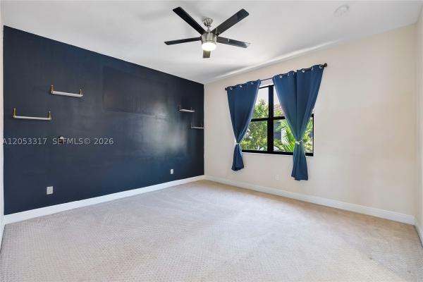 Chapel Grove, 20914 NW 1st Dr, Pembroke Pines, Florida 33029, image 2