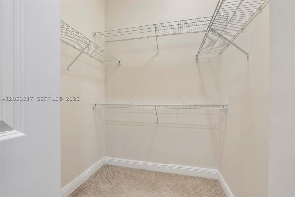 Chapel Grove, 20914 NW 1st Dr, Pembroke Pines, Florida 33029, image 3