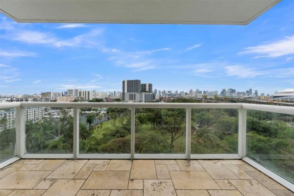 Terrazas Riverpark Village, 1861 NW South River Dr #1207, Miami, Florida 33125, image 3