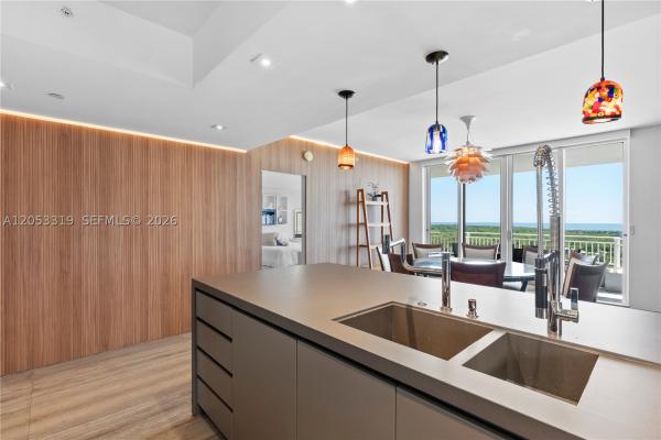 Le Parc At Brickell, 1600 SW 1st Ave #714, Miami, Florida 33129, image 3