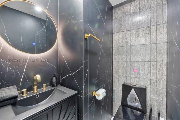 Terra Mar Island Estates, 3261 Seaward Dr, Lauderdale By The Sea, Florida 33062, image 3
