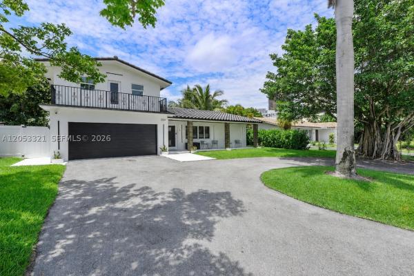 Terra Mar Island Estates, 3261 Seaward Dr, Lauderdale By The Sea, Florida 33062, image 2
