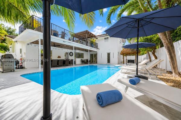 Terra Mar Island Estates, 3261 Seaward Dr, Lauderdale By The Sea, Florida 33062, image 1