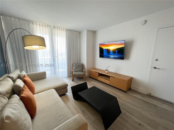 Beachwalk Elite Hotel & Resort, 2602 E Hallandale Beach Blvd #R1503, Hallandale Beach, Florida 33009, image 3