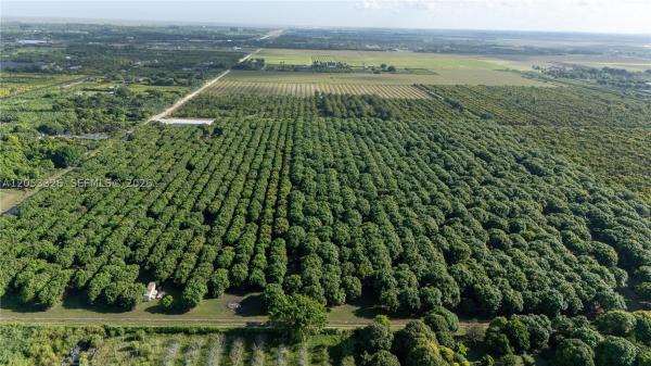  187th AVE, Unincorporated Dade County, Florida 33187, image 1