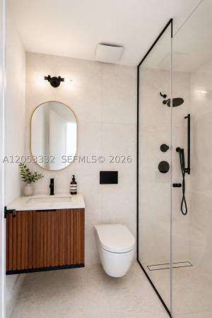 Keystone Island, 2273 Bayview Ln, North Miami, Florida 33181, image 3
