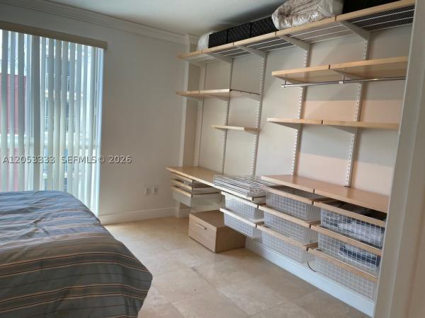 7275 SW 89th St #B522, Unincorporated Dade County, Florida 33156, image 3