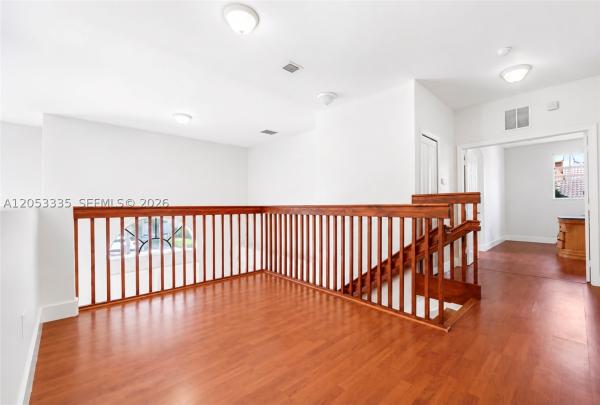 3043 SW 147th Pl, Unincorporated Dade County, Florida 33185, image 3