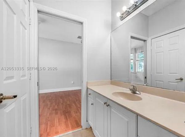 3043 SW 147th Pl, Unincorporated Dade County, Florida 33185, image 1