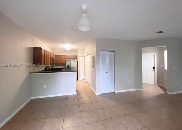 St Maarten At Grand Bay, 8960 NW 97th Ave #220, Doral, Florida 33178, image 1