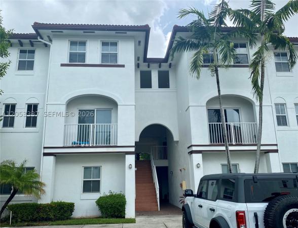 St Maarten At Grand Bay, 8960 NW 97th Ave #220, Doral, Florida 33178, image 3