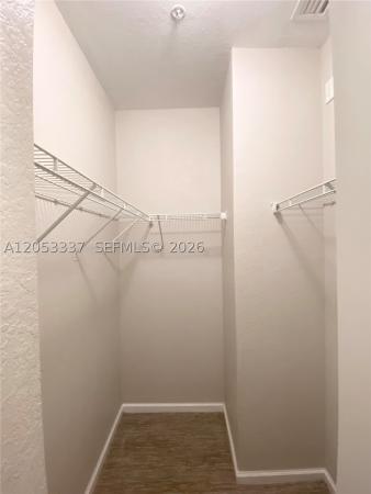St Maarten At Grand Bay, 8960 NW 97th Ave #220, Doral, Florida 33178, image 2