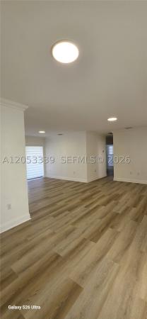 Whispering Pines Estates, 19225 Franjo Rd, Cutler Bay, Florida 33157, image 2