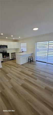 Whispering Pines Estates, 19225 Franjo Rd, Cutler Bay, Florida 33157, image 3