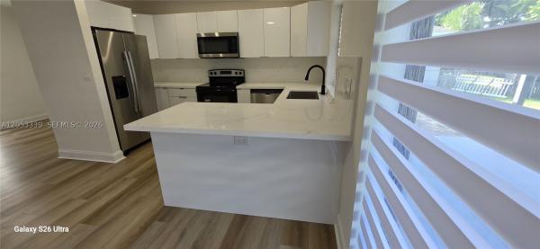 Whispering Pines Estates, 19225 Franjo Rd, Cutler Bay, Florida 33157, image 1