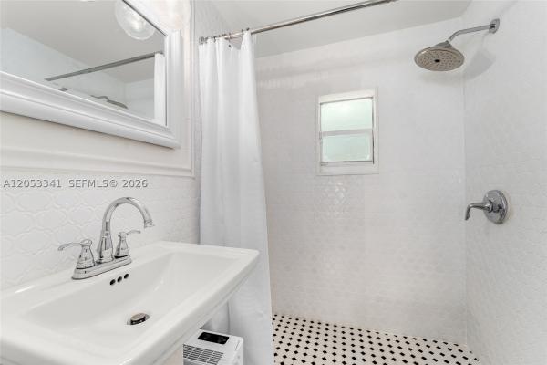 Nautilus, 4430 Alton Rd, Miami Beach, Florida 33140, image 1